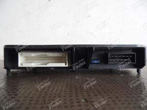 ALARM MODULE M534 PORSCHE 996 & 986 - PORSCHE 911 (996) - 99661826006- thumb-2