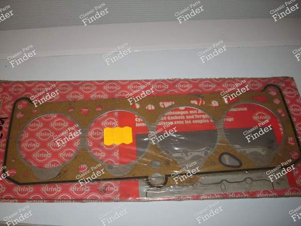 Cylinder head gasket - VOLKSWAGEN (VW) Golf I / Rabbit / Caddy / Jetta - 915637