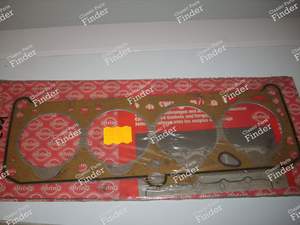 Cylinder head gasket - VOLKSWAGEN (VW) Golf I / Rabbit / Caddy / Jetta