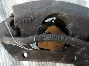 Bendix front brake caliper - CITROËN XM - thumb-1