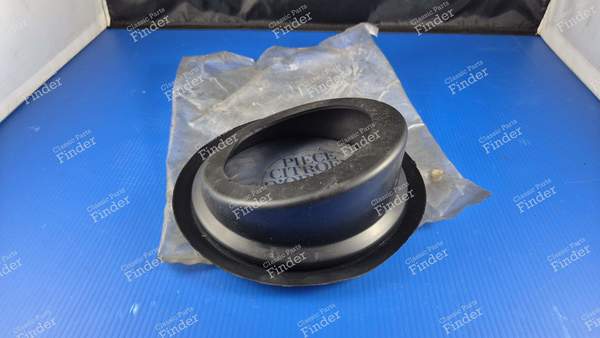 Rubber gasket for tank spout - PEUGEOT 104 / 104 Z - 1