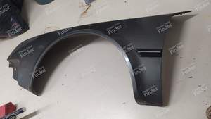 Kotflügel vorne links - Serie 1 Spur breit - CITROËN CX