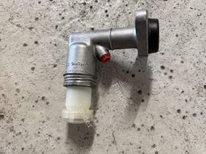 Maître-cylindre de frein - VAUXHALL Victor / VX4/90 / Ventora (FD) - 64068849- thumb-1