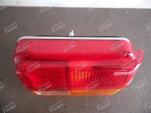 FEU ARRIERE DROIT AUSTIN / MG METRO - AUSTIN Metro - BAU2038 ou XJF10024 Maganatex E309R- thumb-6