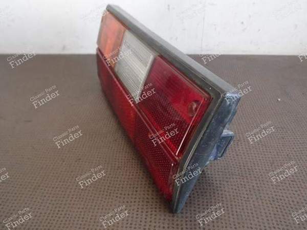REAR LEFT LIGHT 251945111F VOLKSWAGEN T3 - VOLKSWAGEN (VW) T3 - 3681519- 7
