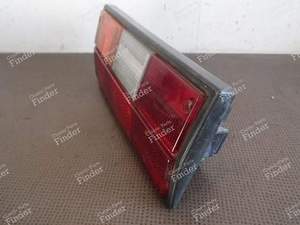 REAR LEFT LIGHT 251945111F VOLKSWAGEN T3 - VOLKSWAGEN (VW) T3 - 3681519- thumb-7