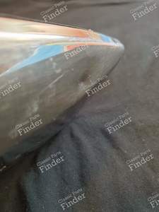 Chrom-Türspiegel links - BMW 1502 / 1602 / 1802 / 2002 / Touring (02-Serie) - thumb-6