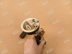 Pumpe Benzinanzeige - VOLKSWAGEN (VW) Golf II / Jetta - 191919051AT- thumb-1