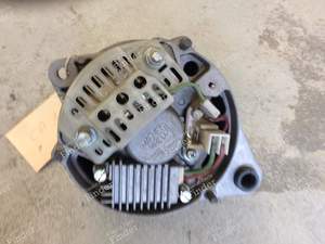 Alternator - LANCIA Beta - 63307100- thumb-1