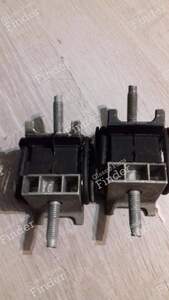 Engine Mount for RENAULT 21 (R21)