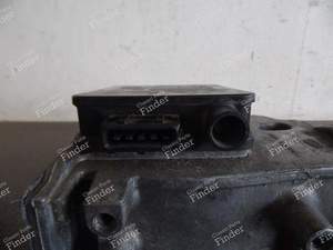 AIR FLOW METER - PEUGEOT 205 - Bosch 0280202202 équivalent à 0280202210 Peugeot - Citroën 1920.93 ou 192093- thumb-2