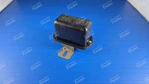 Spannungsregler für den Generator - PEUGEOT 204 - AYB 2124- thumb-2