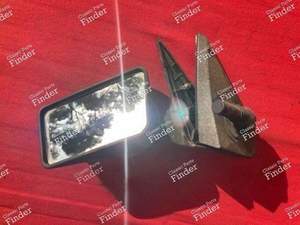 Left mirror - CITROËN AX - thumb-3