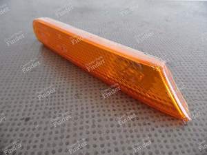 RIGHT SIDE TURN SIGNAL PORSCHE 996 & 986 - PORSCHE 911 (996)