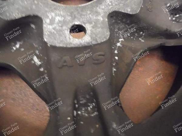 JANTES 91136102354 PORSCHE 911 G - PORSCHE 911 / 912 E (G Modell) - 911.361.023.54R- 6