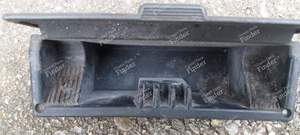 Aschenbecher - RENAULT 5 (Supercinq) / Express / Rapid (R5) - thumb-1