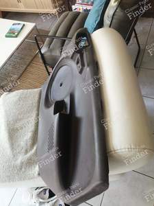 Türverkleidung hinten rechts - Serie 1 - CITROËN CX - thumb-1