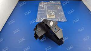 Einstellvorrichtung für den rechten Scheinwerfer - PEUGEOT 205 - 6224A1- thumb-1