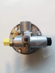 Cold-Start Injector - MERCEDES BENZ SL (W113) (Pagode)