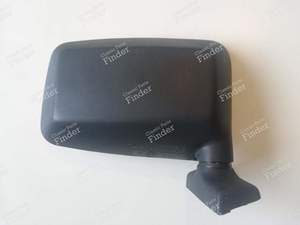 Right-hand exterior mirror - RENAULT 18 (R18) - 00400- thumb-4