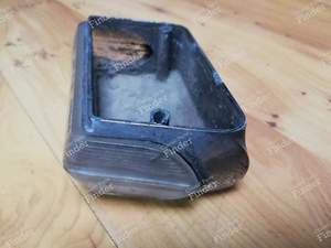 Leuchte / Platine für Blinker oder Rückfahrscheinwerfer, für Alfa Romeo, Ferrari, Lamborghini, Iso ... - ALFA ROMEO 2000/2600 Sprint - 18.534.716 SAE R61 / 11.534.580- thumb-3