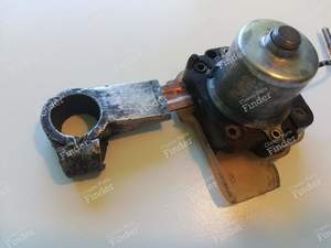 Commutateur de démarreur - CITROËN DS / ID - thumb-2