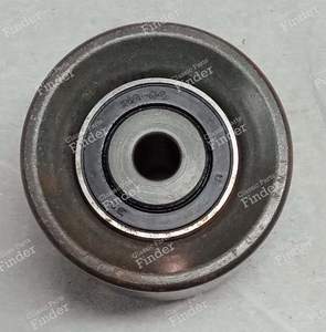 Timing belt pulley - CITROËN AX - VKM 23214- thumb-2