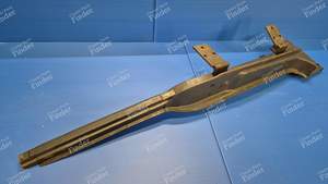 Center upright - Middle leg - PEUGEOT 404