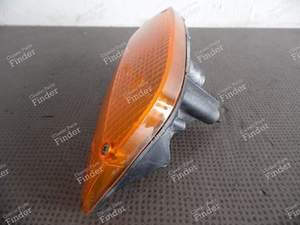 CLIGNOTANT DROIT 63131372366 BMW SERIE 6 E24 - BMW 6 (E24) - 63131372366- thumb-3