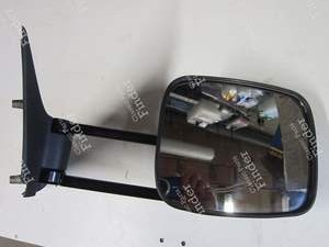 Exterior mirror - Right side - OPEL Corsa / Combo (B) - thumb-1