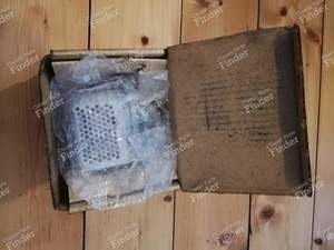 Neuer Scheibenwischermotor - PEUGEOT 404 Coupé / Cabriolet - 6407.58- thumb-7