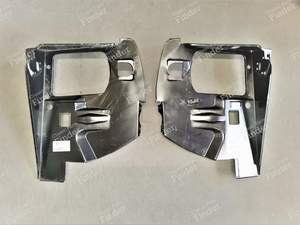 Frontblech links und rechts - PEUGEOT 309