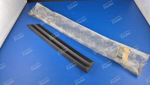 Right Front Fender Trim Strip - PEUGEOT 305 - 786236- thumb-1