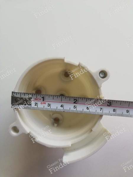 Igniter head - SIMCA-CHRYSLER-TALBOT Horizon - 0520626600 / 5206267 / 95421A / 41987 / 7510- 7