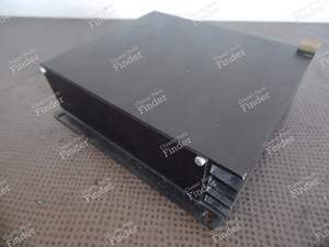 AMPLIFIER 99364530300 PORSCHE 993 CABRIOLET - PORSCHE 911 (993) - 993.645.303.00- thumb-8