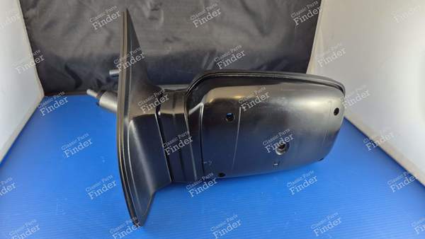 Gehäuse des linken Außenspiegels - FORD Sierra - 006319- 1