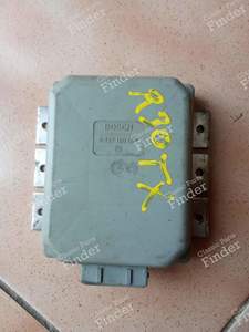 Bosch-Zündmodul für V6-Motor PRV für RENAULT 20 / 30 (R20 / R30)