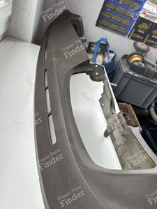 Anzeigentafel / Armaturenbrett - PORSCHE 928 - thumb-6