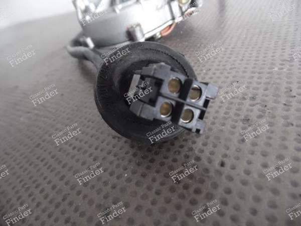 MOTEUR ESSUIE-GLACE - MERCEDES BENZ SL (R129) - 0390241433 / A1298208142- 8