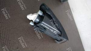 Front left turn signal light for Safrane phase 2 - RENAULT Safrane - 88202837- thumb-1