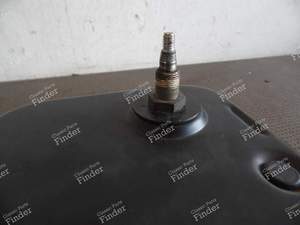 MOTOR HINTERER SCHEIBENWISCHER 477955713A PORSCHE 944 & 924 - PORSCHE 944 - 477 955 713 A- thumb-7