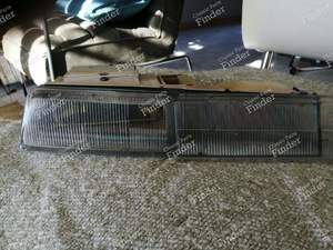 Clignotants / anti-brouillards avant - CITROËN XM - thumb-3