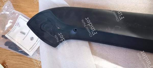 REAR SPOILER - RENAULT Twingo I - 7701413055- 2