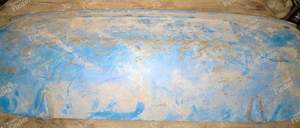 'Girafon' - RENAULT 4 / 3 / F (R4) - thumb-1