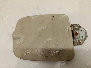 Fuel filler door - OPEL Kadett (B)