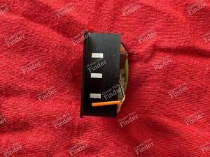 Fuel gauge receiver - CITROËN DS / ID - thumb-1