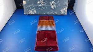 Cabochon feu arrière droit ou gauche - PEUGEOT J9 - 6349.78- thumb-3