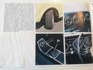 Brochure commerciale - FORD Cortina - 304944/CE211/678/30MFRUK2- thumb-6