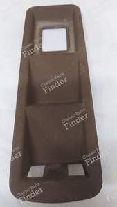 Deckenleuchte - Serie 1 - CITROËN CX - thumb-2