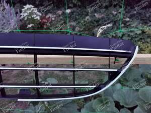 Grille - Facelift shape - PEUGEOT 406 Coupé - 7414.FJ- thumb-4